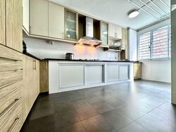 Blk 14 Toh Yi Gardens (Bukit Timah), HDB 5 Rooms #532176751